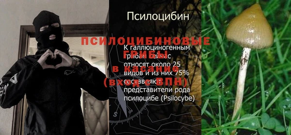 скорость mdpv Арсеньев